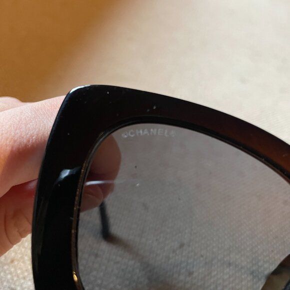 NOT FOR SALE - Picture 6 of 12